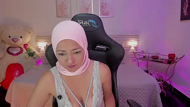 New Arab Kingdom online show from 05/03/26, 03:40
