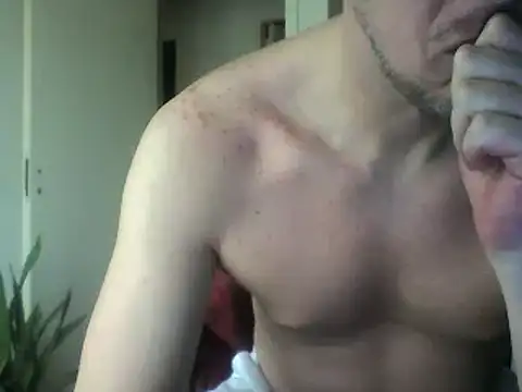 streeper sexy online show from 01/02/25, 10:11
