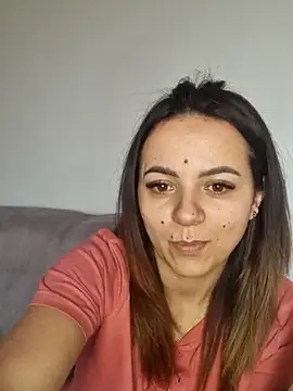 PlayfulElla online show from 02/10/25, 02:59