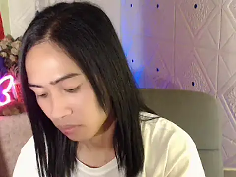 Snapshot of Lemonadexxx chatting on 01/10/25, 01:41 Lemonadexxx online show from 01/10/25, 01:41