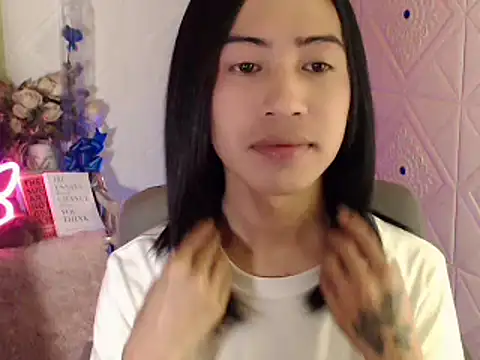 Snapshot of Lemonadexxx chatting on 01/11/25, 04:59 Lemonadexxx online show from 01/11/25, 04:59