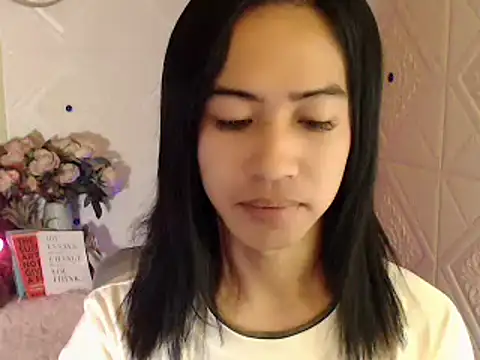 Snapshot of Lemonadexxx chatting on 01/23/25, 06:06 Lemonadexxx online show from 01/23/25, 06:06