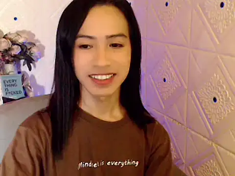 Snapshot of Lemonadexxx chatting on 01/25/25, 10:08 Lemonadexxx online show from 01/25/25, 10:08