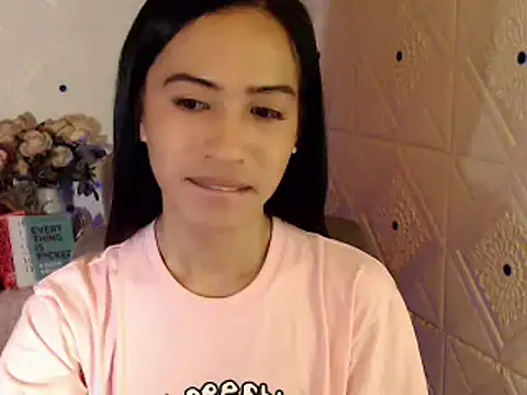 Snapshot of Lemonadexxx chatting on 01/27/25, 03:39 Lemonadexxx online show from 01/27/25, 03:39