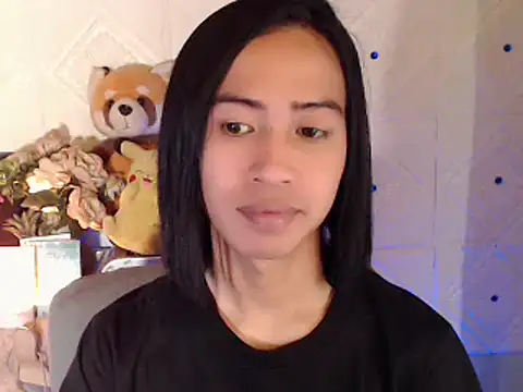 Snapshot of Lemonadexxx chatting on 02/09/25, 08:33 Lemonadexxx online show from 02/09/25, 08:33