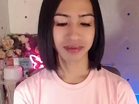 Snapshot of Lemonadexxx chatting on 02/26/25, 10:15 Lemonadexxx online show from 02/26/25, 10:15