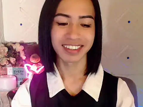 Snapshot of Lemonadexxx chatting on 03/01/25, 02:44 Lemonadexxx online show from 03/01/25, 02:44