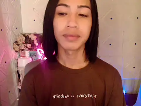 Snapshot of Lemonadexxx chatting on 03/05/25, 02:45 Lemonadexxx online show from 03/05/25, 02:45