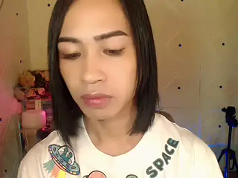 Snapshot of Lemonadexxx chatting on 03/07/25, 11:29 Lemonadexxx online show from 03/07/25, 11:29