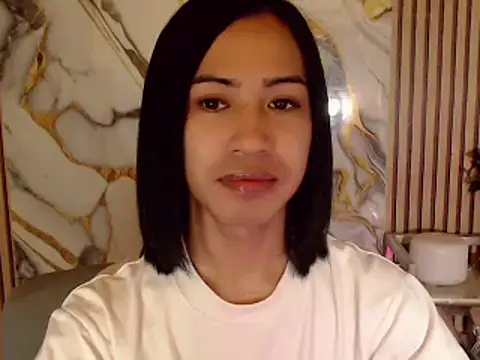 Snapshot of Lemonadexxx chatting on 03/13/25, 04:34 Lemonadexxx online show from 03/13/25, 04:34