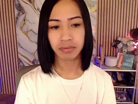 Snapshot of Lemonadexxx chatting on 03/20/25, 04:53 Lemonadexxx online show from 03/20/25, 04:53