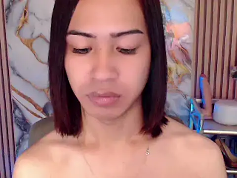 Snapshot of Lemonadexxx chatting on 03/22/25, 06:25 Lemonadexxx online show from 03/22/25, 06:25