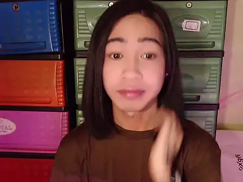 Snapshot of Lemonadexxx chatting on 09/26/25, 09:46 Lemonadexxx online show from 09/26/25, 09:46