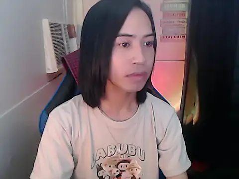 Snapshot of Lemonadexxx chatting on 11/07/25, 09:42 Lemonadexxx online show from 11/07/25, 09:42