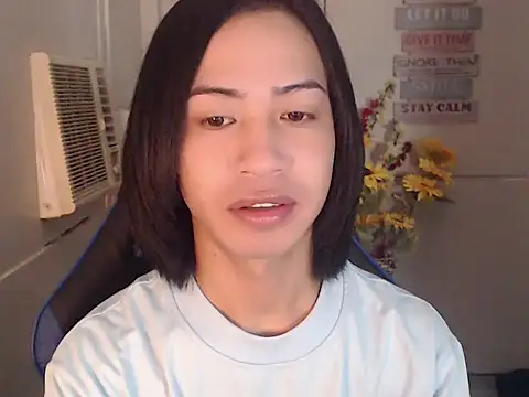 Lemonadexxx online show from 11/15/25, 05:27