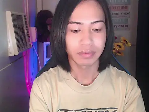 Lemonadexxx online show from 11/21/25, 10:58