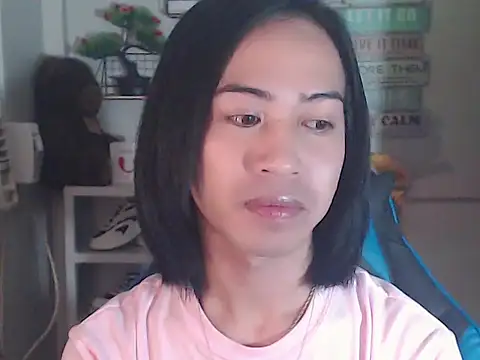 Lemonadexxx online show from 12/01/25, 04:01