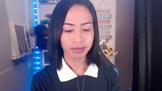 Lemonadexxx online show from 01/11/26, 12:21