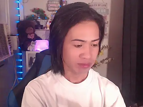 Lemonadexxx online show from 02/04/26, 07:25