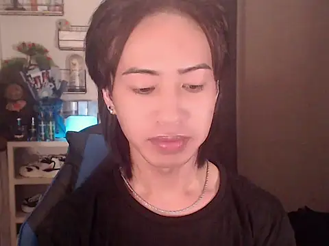 Lemonadexxx online show from 03/06/26, 06:43