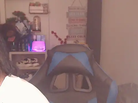 Lemonadexxx online show from 03/24/26, 05:45