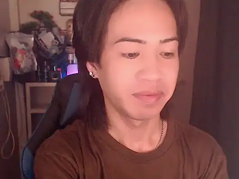 Lemonadexxx online show from 03/28/26, 09:31