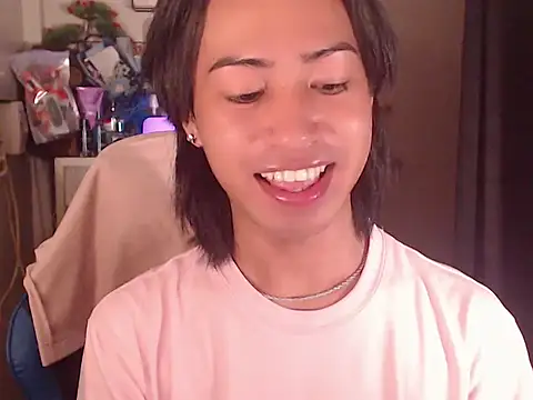 Lemonadexxx online show from 04/05/26, 03:20