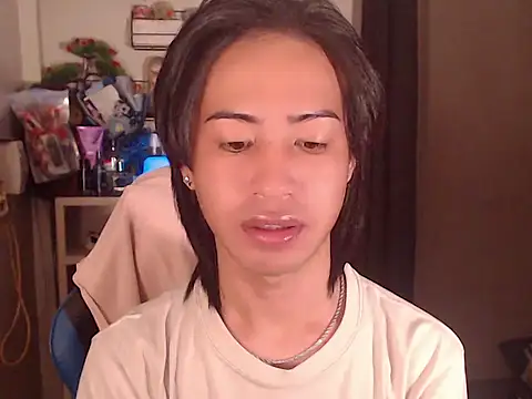 Lemonadexxx online show from 04/06/26, 12:17