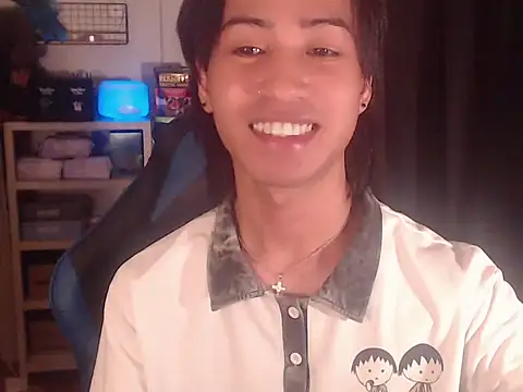 Lemonadexxx online show from 05/20/26, 03:29