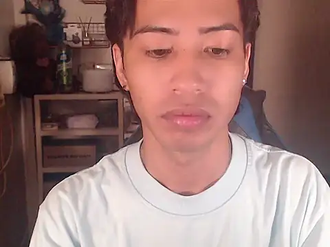 Snapshot of Lemonadexxx chatting on 07/15/26, 03:23 Lemonadexxx online show from 07/15/26, 03:23