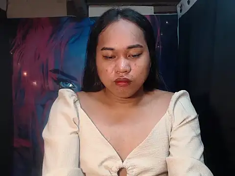 bettina love online show from 10/29/25, 10:11