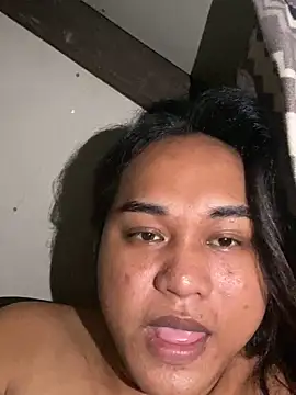 bettina love online show from 11/02/25, 06:54