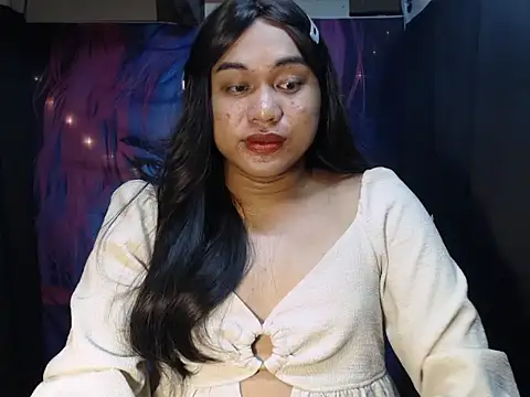 bettina love online show from 11/03/25, 09:59