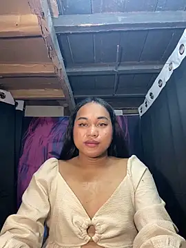 bettina love online show from 11/14/25, 08:02