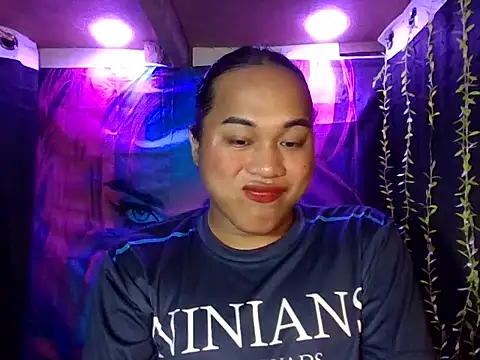 bettina love online show from 11/20/25, 10:20