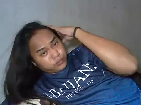 bettina love online show from 01/14/26, 08:53