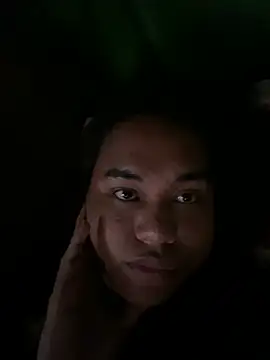 bettina love online show from 01/16/26, 09:52