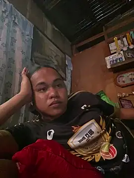 bettina love online show from 02/23/26, 10:07