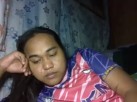 bettina love online show from 03/11/26, 06:36