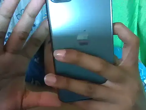 bettina love online show from 04/16/26, 04:24