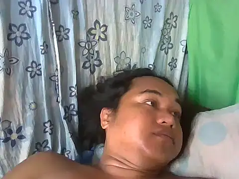 bettina love online show from 04/17/26, 03:42