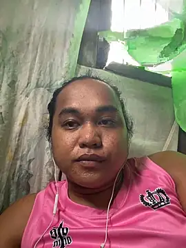 bettina love online show from 05/29/26, 03:37