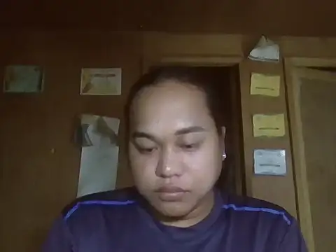 bettina love online show from 06/16/26, 01:19