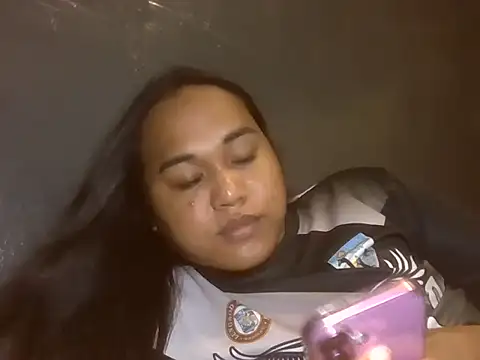 bettina love online show from 06/26/26, 04:55