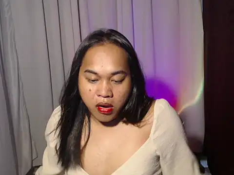 bettina love online show from 07/01/26, 08:52
