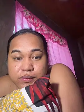 bettina love online show from 07/22/26, 11:29