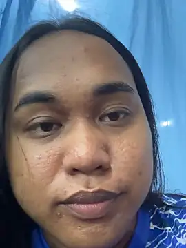 bettina love online show from 07/29/26, 05:55