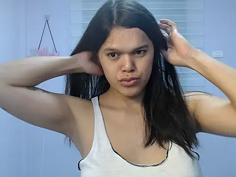 Snapshot of Miss_Ivanawolf chatting on 01/17/26, 12:10 Miss Ivanawolf online show from 01/17/26, 12:10