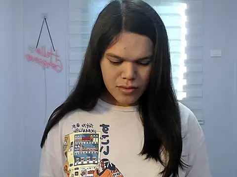 Snapshot of Miss_Ivanawolf chatting on 02/02/26, 08:02 Miss Ivanawolf online show from 02/02/26, 08:02