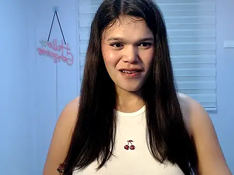 Snapshot of Miss_Ivanawolf chatting on 04/08/26, 12:16 Miss Ivanawolf online show from 04/08/26, 12:16